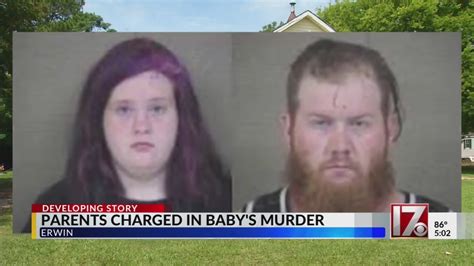 lady_in_the_streets|Parents charged in death of baby found on Fulton County street.